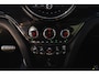 MINI Countryman S | 1e eigenaar | JCW Trim | Pano Dak | Navi Prof |