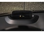 MINI Countryman S | 1e eigenaar | JCW Trim | Pano Dak | Navi Prof |