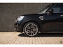 MINI Countryman S | 1e eigenaar | JCW Trim | Pano Dak | Navi Prof |
