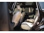 MINI Countryman S | 1e eigenaar | JCW Trim | Pano Dak | Navi Prof |