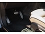 MINI Countryman S | 1e eigenaar | JCW Trim | Pano Dak | Navi Prof |