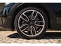 MINI Countryman S | 1e eigenaar | JCW Trim | Pano Dak | Navi Prof |