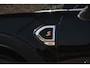 MINI Countryman S | 1e eigenaar | JCW Trim | Pano Dak | Navi Prof |