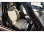 MINI Countryman S | 1e eigenaar | JCW Trim | Pano Dak | Navi Prof |