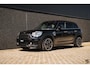 MINI Countryman S | 1e eigenaar | JCW Trim | Pano Dak | Navi Prof |