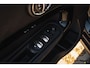 MINI Countryman S | 1e eigenaar | JCW Trim | Pano Dak | Navi Prof |
