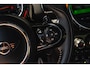 MINI Countryman S | 1e eigenaar | JCW Trim | Pano Dak | Navi Prof |