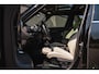MINI Countryman S | 1e eigenaar | JCW Trim | Pano Dak | Navi Prof |