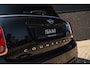 MINI Countryman S | 1e eigenaar | JCW Trim | Pano Dak | Navi Prof |