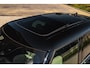 MINI Countryman S | 1e eigenaar | JCW Trim | Pano Dak | Navi Prof |