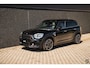 MINI Countryman S | 1e eigenaar | JCW Trim | Pano Dak | Navi Prof |