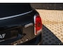 MINI Countryman S | 1e eigenaar | JCW Trim | Pano Dak | Navi Prof |