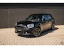 MINI Countryman S | 1e eigenaar | JCW Trim | Pano Dak | Navi Prof |