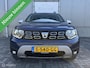 Dacia Duster 1.3 TCe 130pk Prestige 2019 / Camera / Trekhaak / Navi / NAP