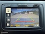 Dacia Duster 1.3 TCe 130pk Prestige 2019 / Camera / Trekhaak / Navi / NAP