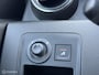 Dacia Duster 1.3 TCe 130pk Prestige 2019 / Camera / Trekhaak / Navi / NAP