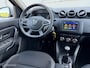 Dacia Duster 1.3 TCe 130pk Prestige 2019 / Camera / Trekhaak / Navi / NAP