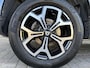 Dacia Duster 1.3 TCe 130pk Prestige 2019 / Camera / Trekhaak / Navi / NAP