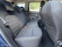 Dacia Duster 1.3 TCe 130pk Prestige 2019 / Camera / Trekhaak / Navi / NAP