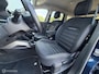 Dacia Duster 1.3 TCe 130pk Prestige 2019 / Camera / Trekhaak / Navi / NAP