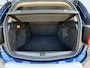 Dacia Duster 1.3 TCe 130pk Prestige 2019 / Camera / Trekhaak / Navi / NAP