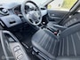 Dacia Duster 1.3 TCe 130pk Prestige 2019 / Camera / Trekhaak / Navi / NAP