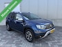 Dacia Duster 1.3 TCe 130pk Prestige 2019 / Camera / Trekhaak / Navi / NAP