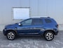 Dacia Duster 1.3 TCe 130pk Prestige 2019 / Camera / Trekhaak / Navi / NAP
