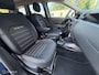 Dacia Duster 1.3 TCe 130pk Prestige 2019 / Camera / Trekhaak / Navi / NAP