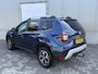 Dacia Duster 1.3 TCe 130pk Prestige 2019 / Camera / Trekhaak / Navi / NAP