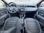 Dacia Duster 1.3 TCe 130pk Prestige 2019 / Camera / Trekhaak / Navi / NAP