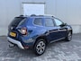Dacia Duster 1.3 TCe 130pk Prestige 2019 / Camera / Trekhaak / Navi / NAP