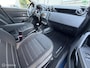 Dacia Duster 1.3 TCe 130pk Prestige 2019 / Camera / Trekhaak / Navi / NAP