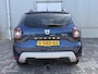Dacia Duster 1.3 TCe 130pk Prestige 2019 / Camera / Trekhaak / Navi / NAP