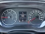 Dacia Duster 1.3 TCe 130pk Prestige 2019 / Camera / Trekhaak / Navi / NAP