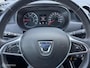 Dacia Duster 1.3 TCe 130pk Prestige 2019 / Camera / Trekhaak / Navi / NAP