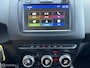 Dacia Duster 1.3 TCe 130pk Prestige 2019 / Camera / Trekhaak / Navi / NAP
