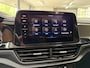 Volkswagen T-Roc 1.5 TSI R-Line Black Style | Panorama|IQ.Light|ACC|Discover Pro|Beats | Trekhaak | Camera | Trekhaak