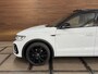 Volkswagen T-Roc 1.5 TSI R-Line Black Style | Panorama|IQ.Light|ACC|Discover Pro|Beats | Trekhaak | Camera | Trekhaak