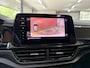 Volkswagen T-Roc 1.5 TSI R-Line Black Style | Panorama|IQ.Light|ACC|Discover Pro|Beats | Trekhaak | Camera | Trekhaak