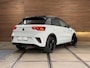 Volkswagen T-Roc 1.5 TSI R-Line Black Style | Panorama|IQ.Light|ACC|Discover Pro|Beats | Trekhaak | Camera | Trekhaak