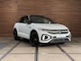 Volkswagen T-Roc 1.5 TSI R-Line Black Style | Panorama|IQ.Light|ACC|Discover Pro|Beats | Trekhaak | Camera | Trekhaak