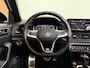 Volkswagen T-Roc 1.5 TSI R-Line Black Style | Panorama|IQ.Light|ACC|Discover Pro|Beats | Trekhaak | Camera | Trekhaak