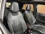 Volkswagen T-Roc 1.5 TSI R-Line Black Style | Panorama|IQ.Light|ACC|Discover Pro|Beats | Trekhaak | Camera | Trekhaak