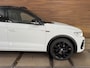 Volkswagen T-Roc 1.5 TSI R-Line Black Style | Panorama|IQ.Light|ACC|Discover Pro|Beats | Trekhaak | Camera | Trekhaak