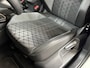 Volkswagen T-Roc 1.5 TSI R-Line Black Style | Panorama|IQ.Light|ACC|Discover Pro|Beats | Trekhaak | Camera | Trekhaak