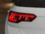 Volkswagen T-Roc 1.5 TSI R-Line Black Style | Panorama|IQ.Light|ACC|Discover Pro|Beats | Trekhaak | Camera | Trekhaak