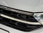 Volkswagen T-Roc 1.5 TSI R-Line Black Style | Panorama|IQ.Light|ACC|Discover Pro|Beats | Trekhaak | Camera | Trekhaak
