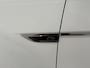 Volkswagen T-Roc 1.5 TSI R-Line Black Style | Panorama|IQ.Light|ACC|Discover Pro|Beats | Trekhaak | Camera | Trekhaak