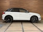 Volkswagen T-Roc 1.5 TSI R-Line Black Style | Panorama|IQ.Light|ACC|Discover Pro|Beats | Trekhaak | Camera | Trekhaak
